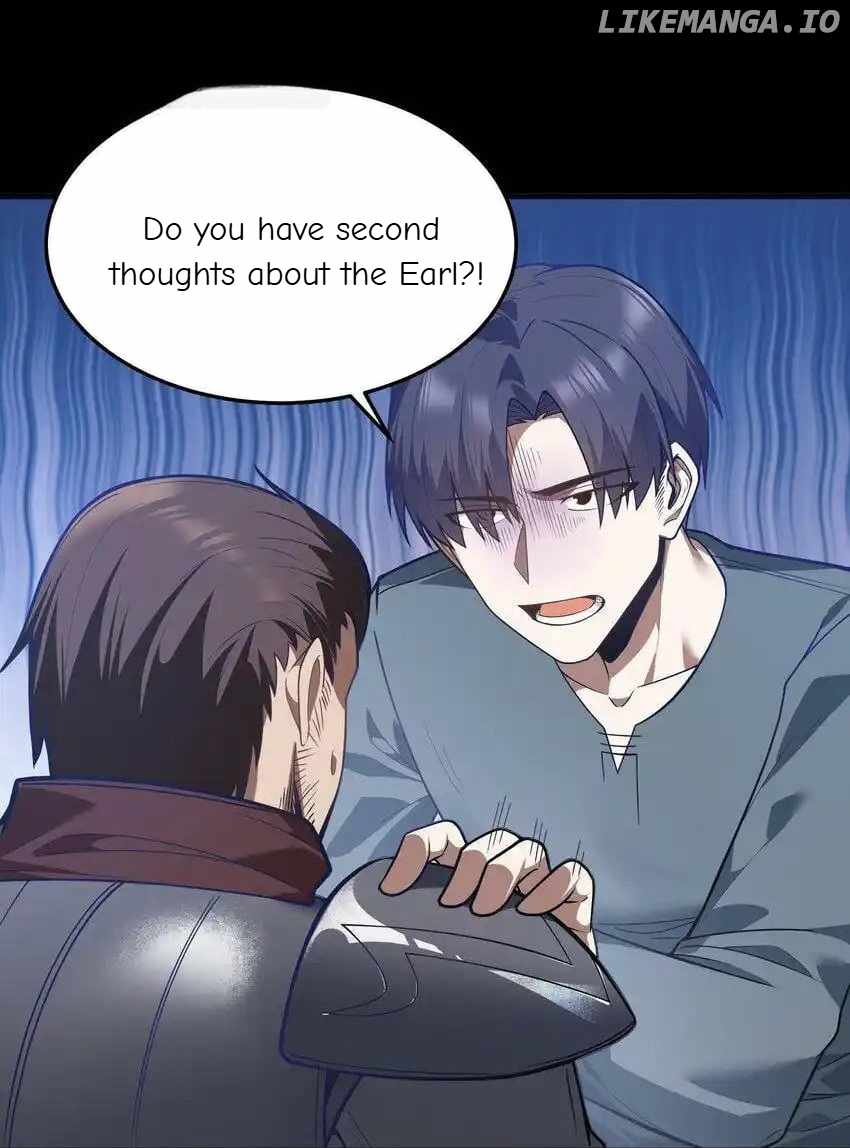 This Hero is a Money Supremacist Chapter 24 10
